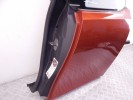 Дверь задняя левая BMW i3-series (I01) 51 00 7 321 815