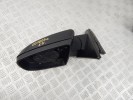 Зеркало наружное левое BMW X6-series (E71) 51 16 7 181 167