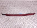 Стоп-сигнал BMW 3-series (E46) 63 25 8 368 764