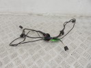 Проводка (коса) парктроников BMW X5-series (E53) 61 11 6 906 347