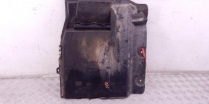 Защита днища BMW X3-series (E83) 51 75 3 423 696 Защита днища BMW X3-series (E83) 51 75 3 423 696