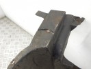 Защита арок задняя правая (подкрылок) BMW X5-series (E53) 51 71 8 403 060