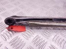 Кулиса BMW 5-series (E39) 25 11 1 222 724
