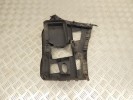 Кронштейн крепления бампера заднего BMW 1-series (F20/21) 51 12 7 240 955