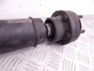 Карданный вал BMW 5-series (E39) 26 10 1 229 699
