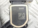 Датчик положения кузова BMW 7-series (F01/02) 37 14 6 788 574