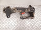 Кронштейн КПП BMW X5-series (E53) 22 31 6 762 275
