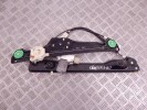 Стеклоподъемник электрический передний правый BMW 3-series (E90/91/92)