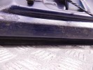 Крышка багажника (дверь 3-5) BMW 5-series (E39) 41 62 7 007 396