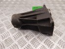 Кронштейн полуоси BMW X5-series (E53) 31 50 7 503 115