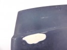 Капот BMW 3-series (E36) 41 61 8 135 343