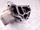 Корпус масляного фильтра BMW 3-series (E90/91/92) 11 42 7 805 408