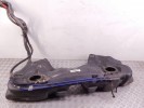 Бак топливный BMW 5-series (E39) 16 14 6 752 363