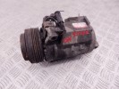 Компрессор кондиционера LAND-ROVER RANGE ROVER(2002-2005) Компрессор кондиционера LAND-ROVER RANGE ROVER(2002-2005)