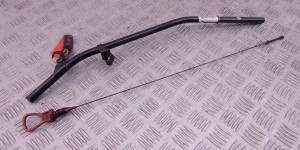 Щуп двигателя BMW X5-series (E53) 11 43 7 793 400