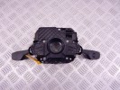 SZL (Коммутационный центр в рулевой колонке) BMW 5-series (F10/11) 61 31 9 354 045