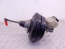 Вакуумный усилитель тормозов BMW X5-series (E53) 34 33 6 757 706
