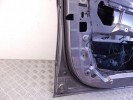 Дверь передняя левая BMW X5-series (E70) 41 51 7 211 423