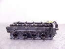 Головка блока цилиндров BMW 5-series (E39) 2246601