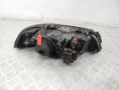 Фара левая BMW 5-series (E39)