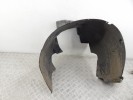 Защита арок передняя правая (подкрылок) BMW X5-series (E53) 51 71 8 402 444
