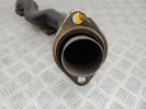 Коллектор выпуской BMW X5-series (E53) 11 62 7 525 077