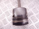 Поршень BMW 5-series (E39) 11 25 7 786 453