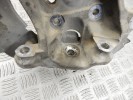 Ступица передняя правая BMW 5-series (E60/61) 31 21 6 760 954