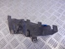 Крепление фары правой BMW 5-series (E39) 63 12 8 362 442