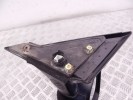 Зеркало наружное правое BMW 1-series (F20/21) 51 16 7 268 540