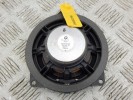 Динамик двери передней левой BMW X1-series (F48) 65 13 9 274 700