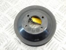 Шкив помпы BMW 5-series (E39) 11 15 1 730 554