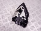 Замок двери передней левой BMW 1-series (E87) 51 21 7 229 461