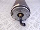 Пневмоподушка BMW X5-series (E53) 37 12 1 095 580