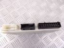 Блок комфорта BMW 5-series (E39) 61 35 6 901 225