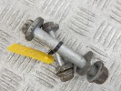 Болт развальный BMW 5-series (E39) 33 32 6 779 785