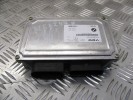 Блок управления VVT Valvetronic BMW 3-series (E46) 11 37 7 516 809