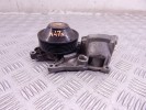 Помпа BMW 5-series (F10/11) 11 51 7 810 833