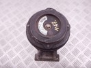 Компрессор кондиционера BMW 1-series (E87) 64 52 6 987 862