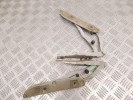 Петля крышки багажника BMW 3-series (E46) 41 62 7 001 559