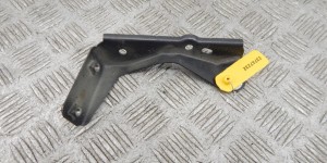 Кронштейн крепления крыла переднего левого BMW X1-series (F48) 7392803 Кронштейн крепления крыла переднего левого BMW X1-series (F48) 7392803