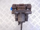 Суппорт задний левый BMW X5-series (E70) 34 21 6 776 787