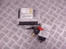 Блок управления двигателем BMW 3-series (E46) 12 14 7 516 518