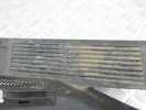 Опорная площадка для ноги BMW 3-series (E36) 51 43 1 960 993