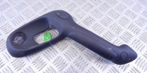 Ручка внутренняя задняя правая OPEL VECTRA B (1995-2002)