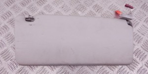 Козырек солнцезащитный BMW 5-series (E39) 51 16 8 237 095 Козырек солнцезащитный BMW 5-series (E39) 51 16 8 237 095