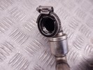 Радиатор EGR BMW 5-series (E39) 11 71 7 787 404
