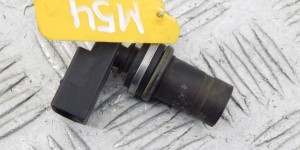 Датчик коленвала BMW 5-series (E39) 12 14 1 709 616