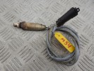 Лямбда-зонд BMW 5-series (E60/61) 11 78 7 513 963