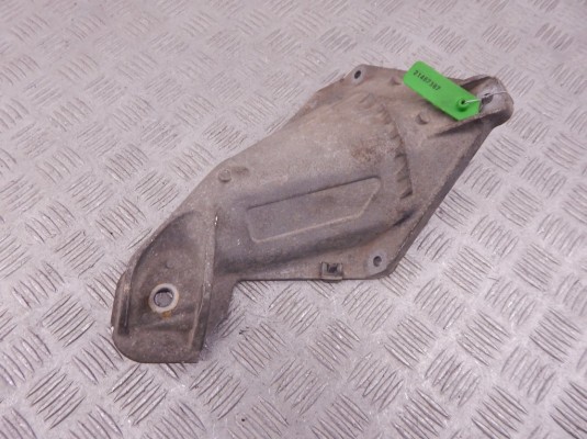 Кронштейн двигателя LAND-ROVER RANGE ROVER(2002-2005) 22 11 6 764 409